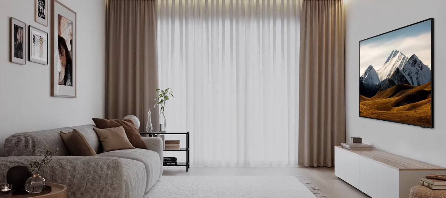 %D1%82%D0%B5%D0%BB%D0%B5%D0%B2%D0%B8%D0%